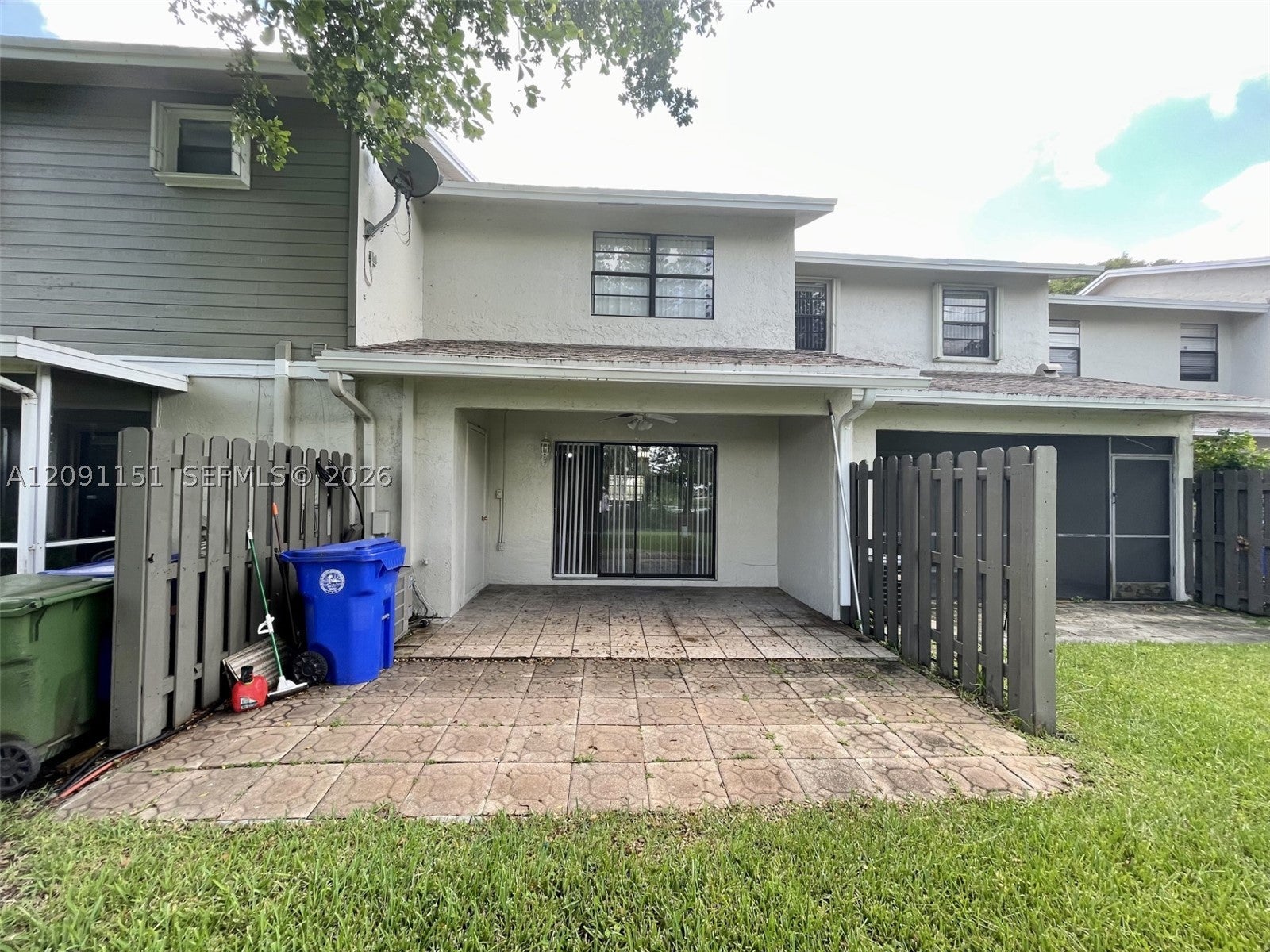 10781 NW 11th St 10781
