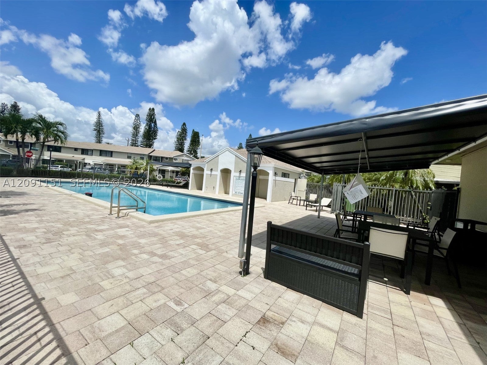 10781 NW 11th St 10781