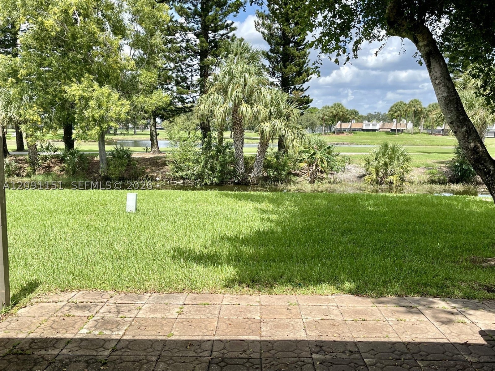 10781 NW 11th St 10781