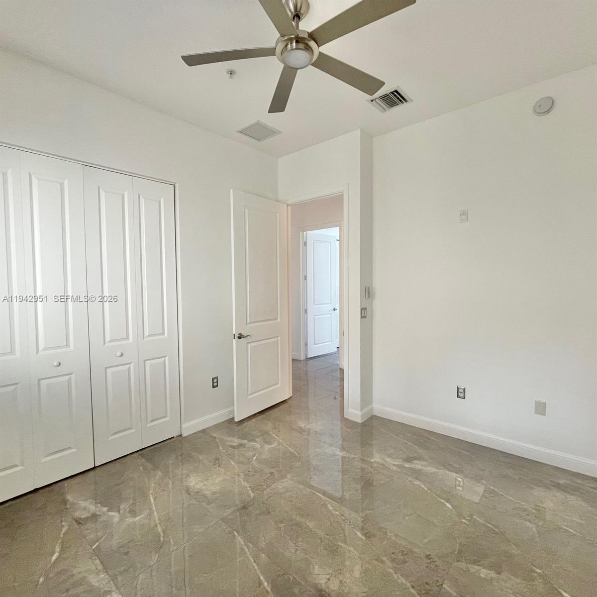 VILLA FLORA CONDO - Residential Lease