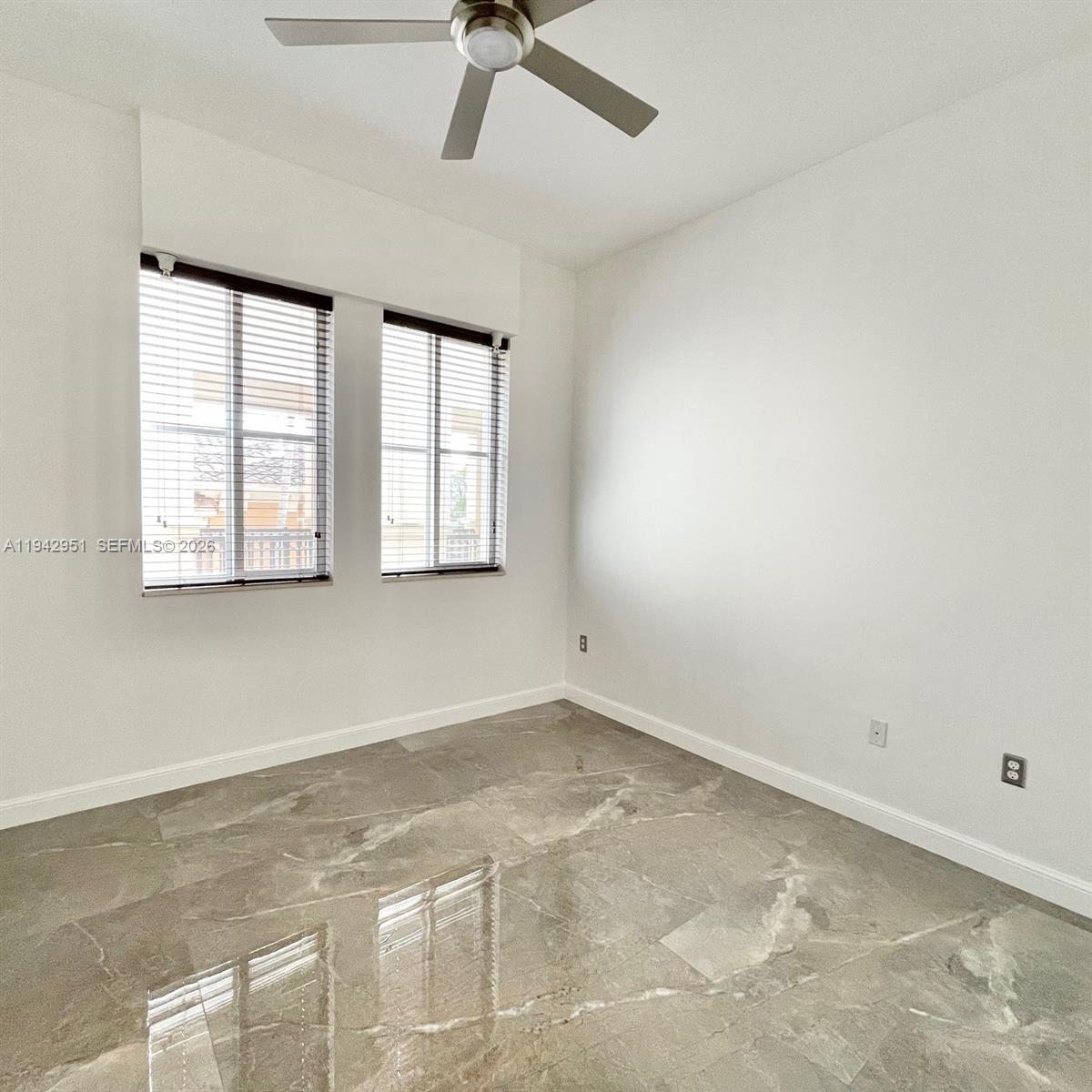 VILLA FLORA CONDO - Residential Lease
