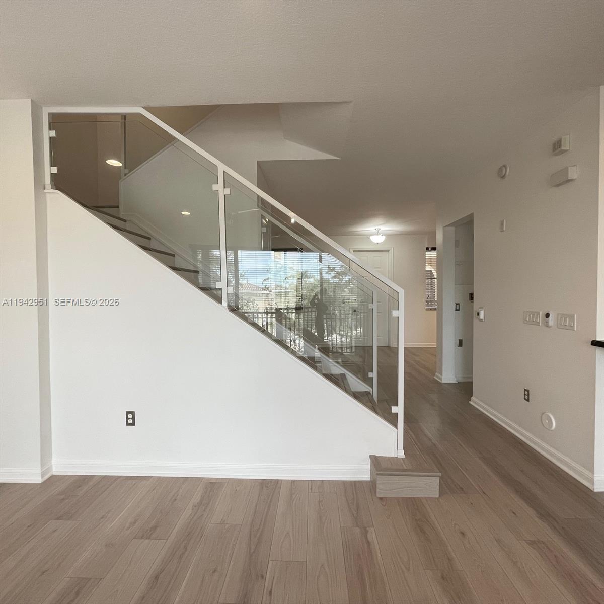 VILLA FLORA CONDO - Residential Lease
