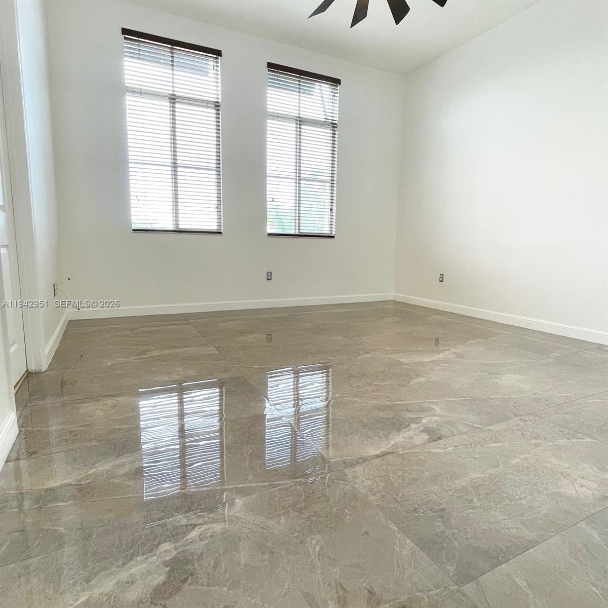 VILLA FLORA CONDO - Residential Lease
