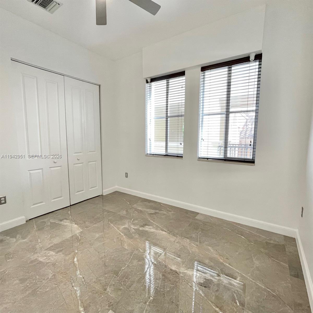 VILLA FLORA CONDO - Residential Lease