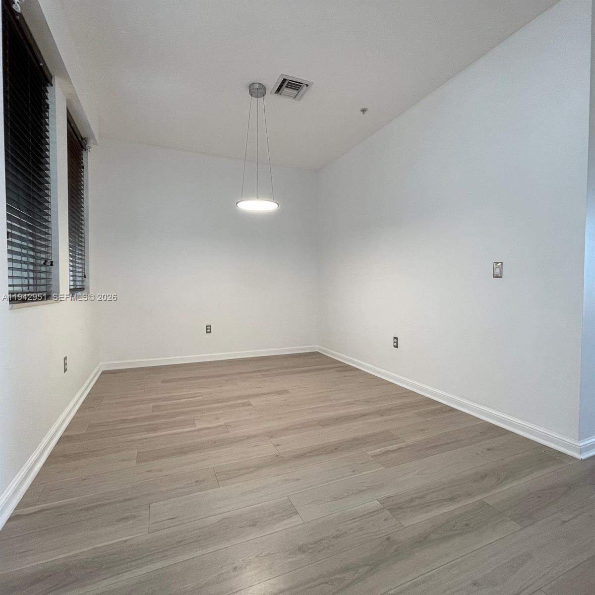 VILLA FLORA CONDO - Residential Lease