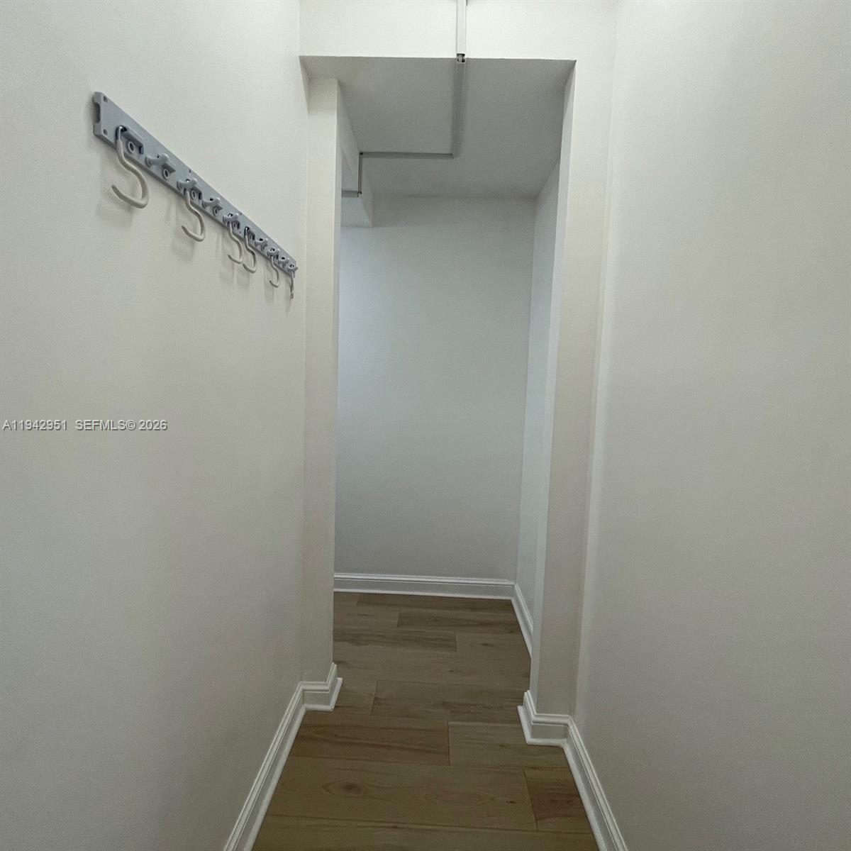VILLA FLORA CONDO - Residential Lease