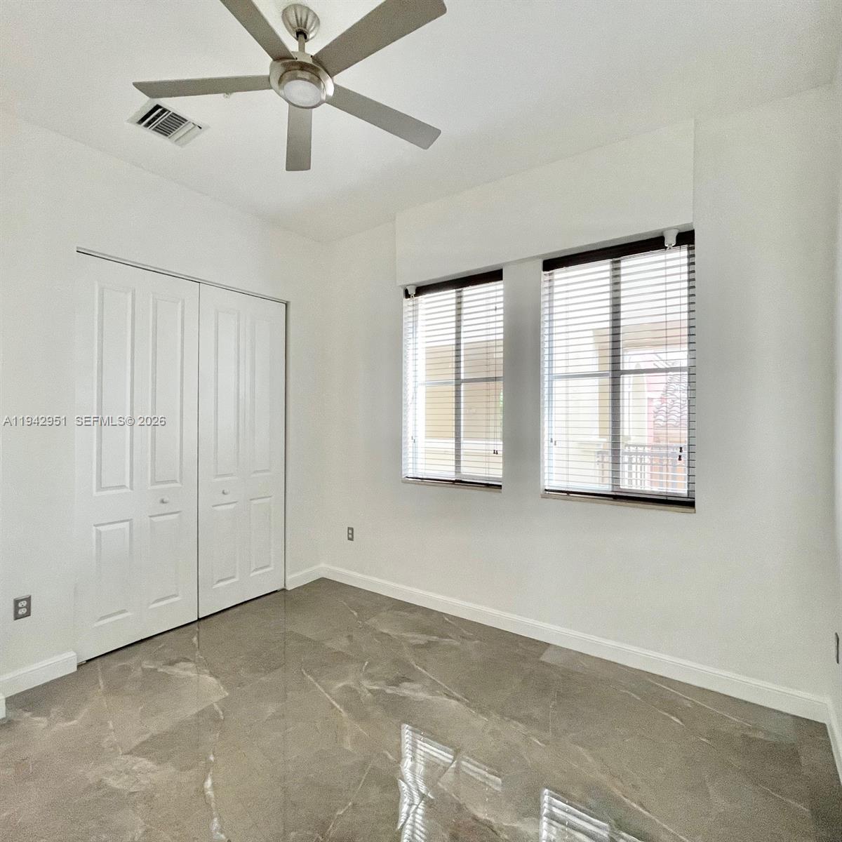 VILLA FLORA CONDO - Residential Lease
