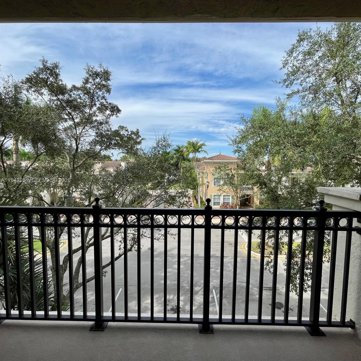 VILLA FLORA CONDO - Residential Lease