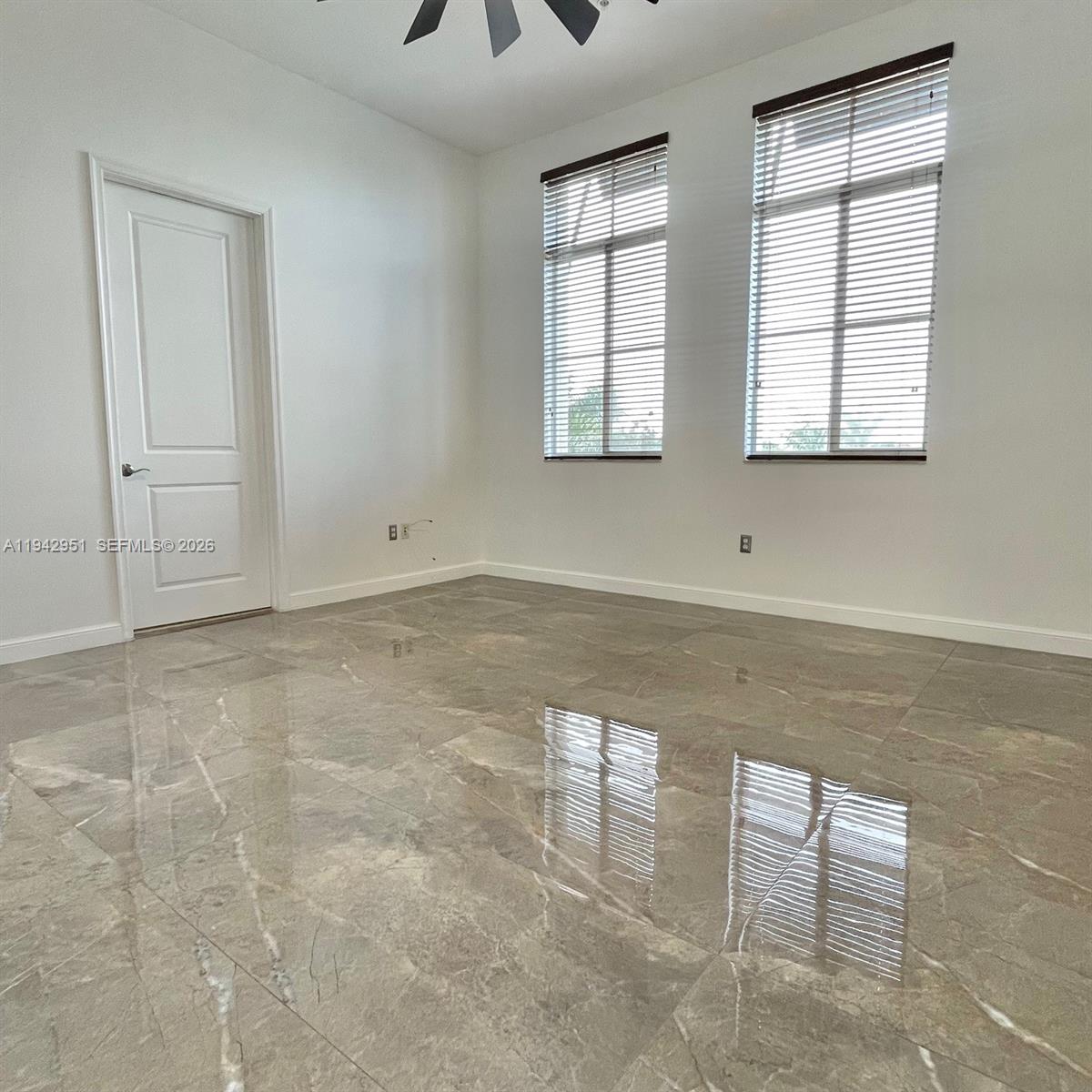 VILLA FLORA CONDO - Residential Lease