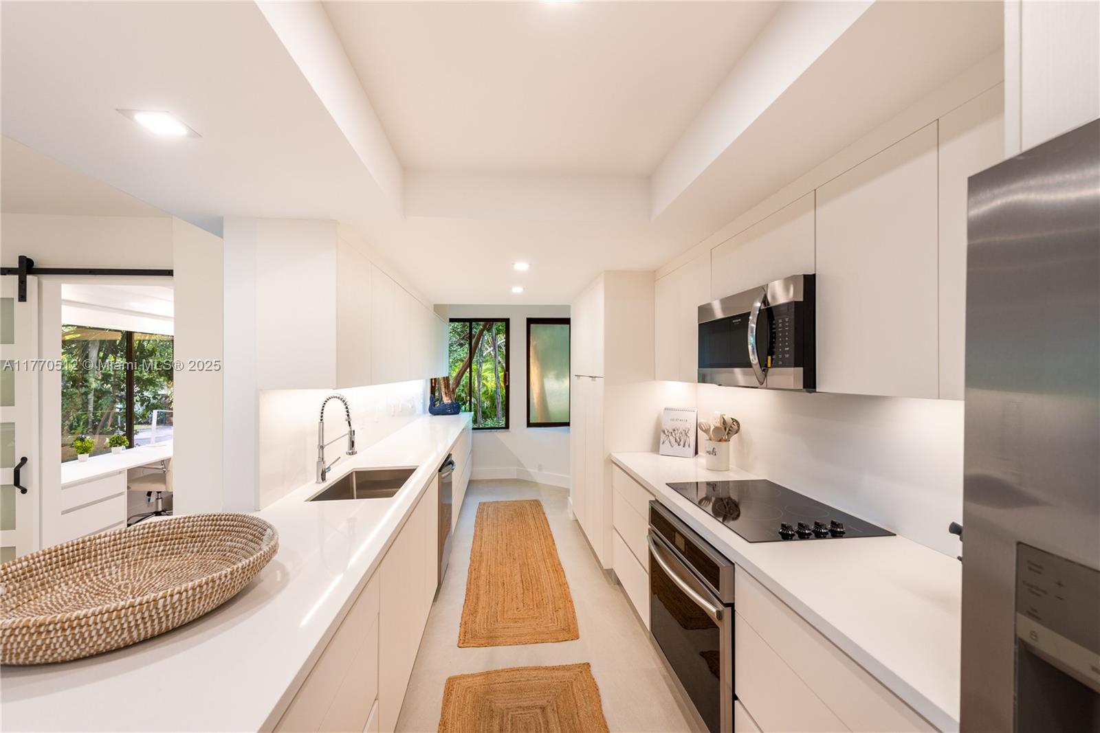 KEY COLONY NO 4 CONDO - Residential