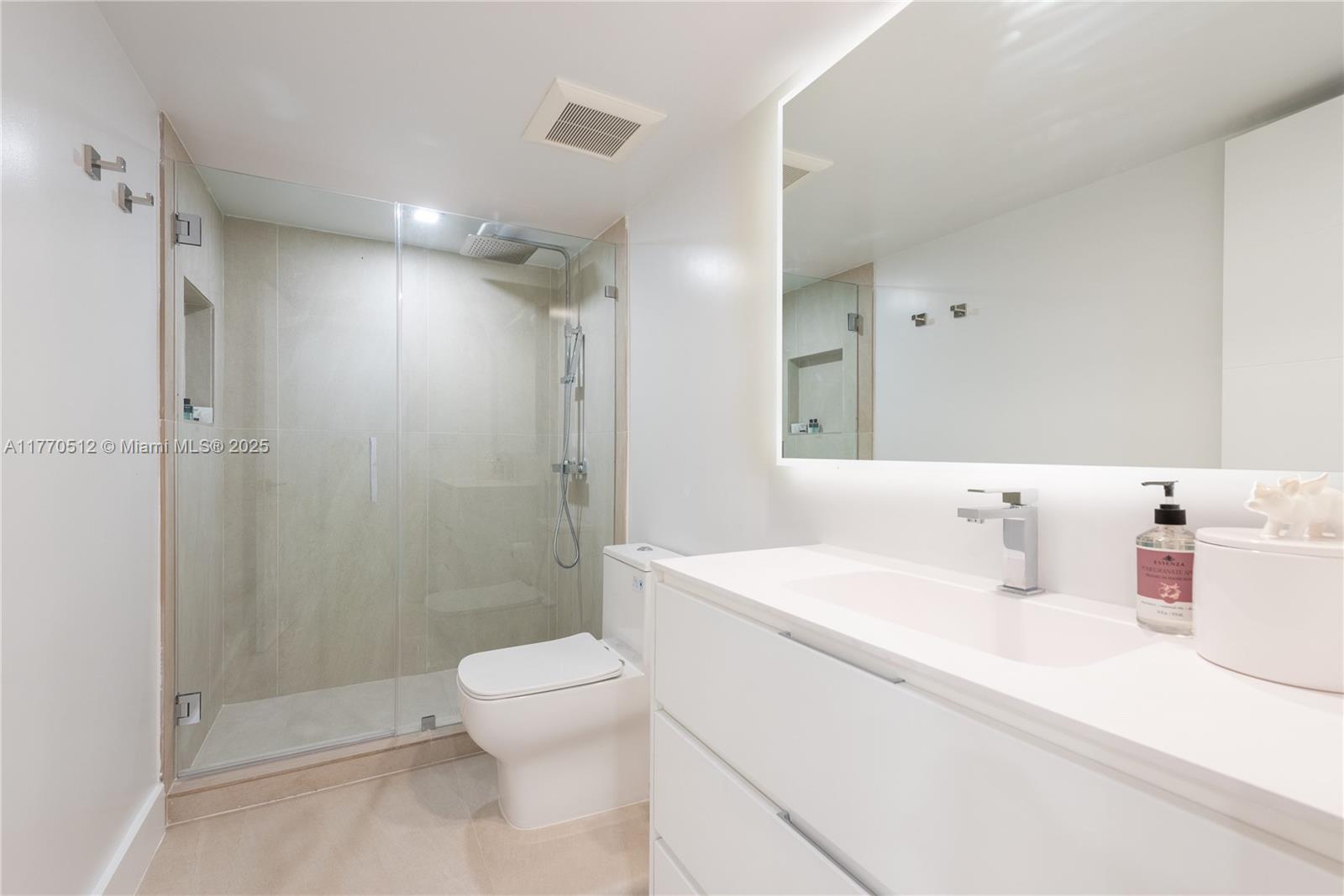 KEY COLONY NO 4 CONDO - Residential