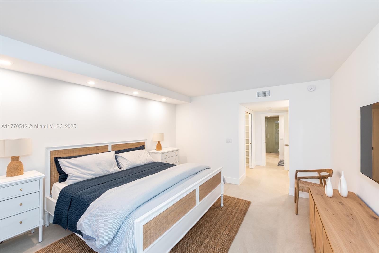 KEY COLONY NO 4 CONDO - Residential