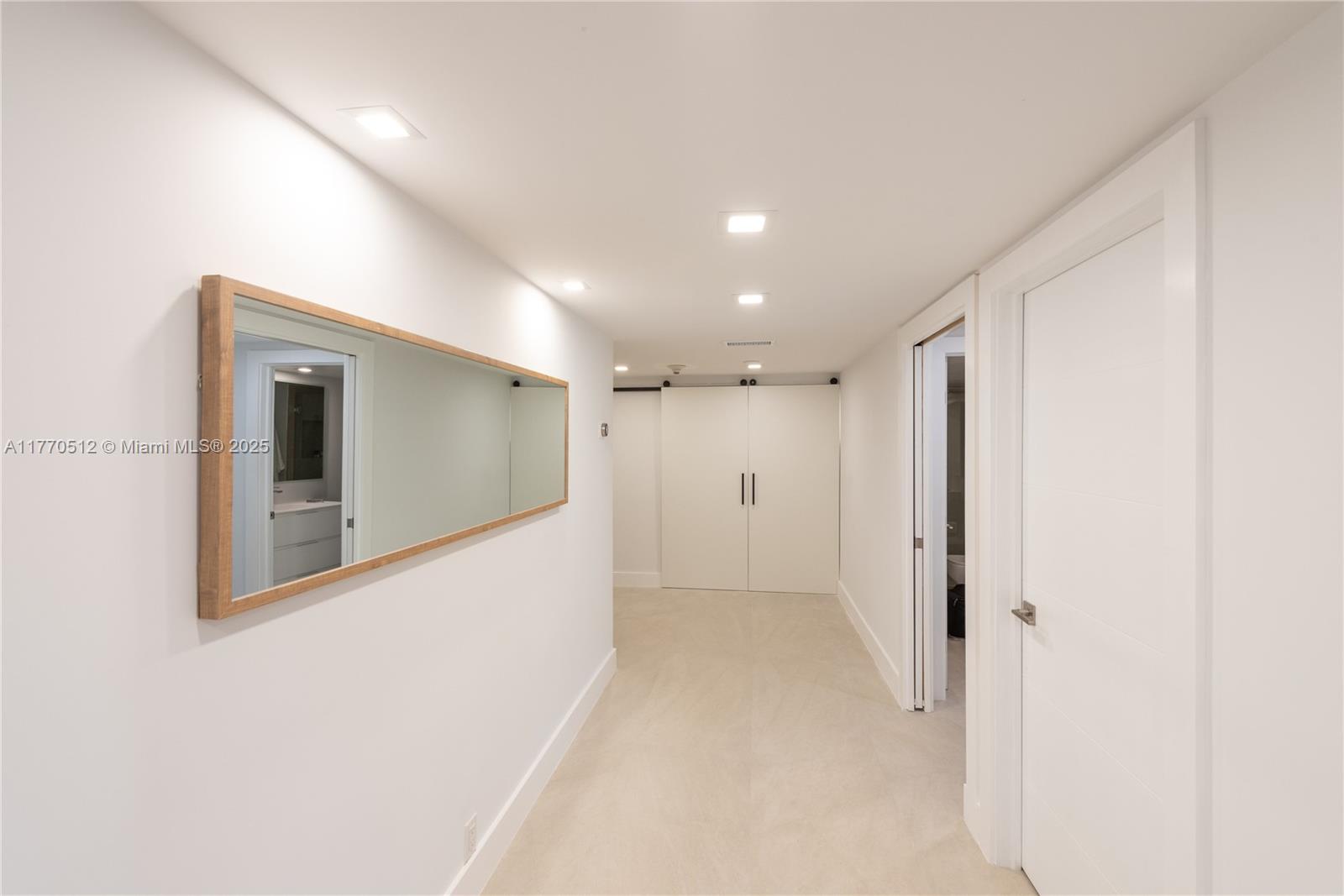 KEY COLONY NO 4 CONDO - Residential