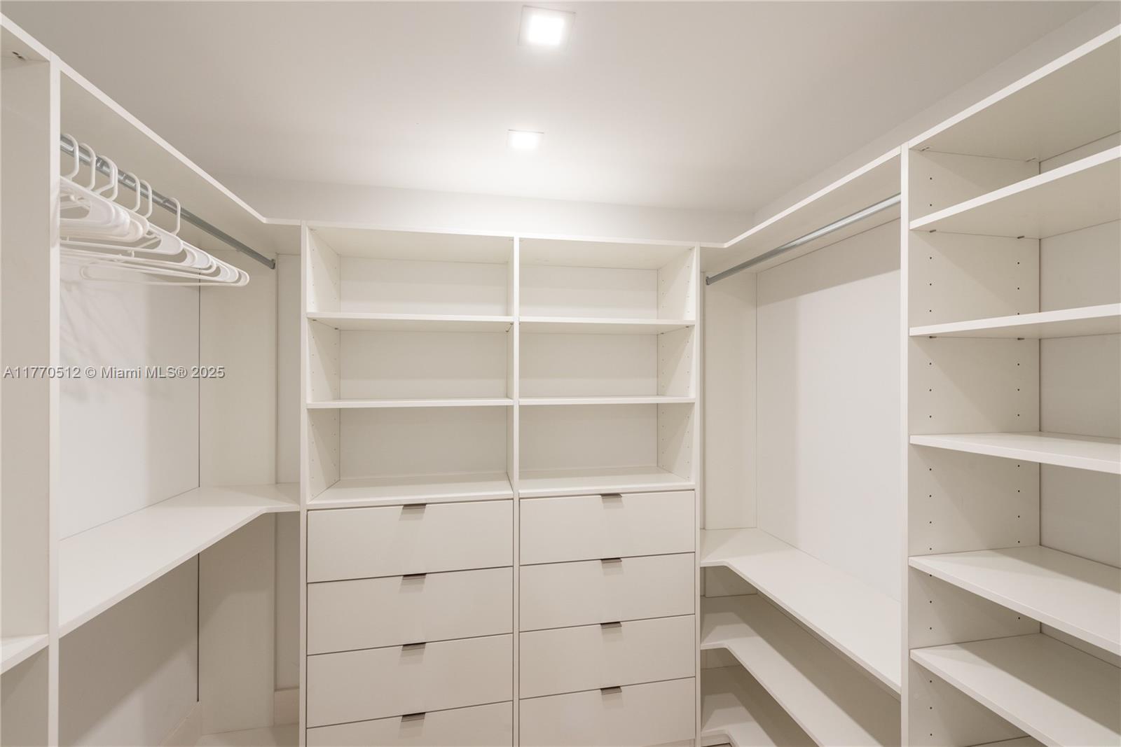 KEY COLONY NO 4 CONDO - Residential