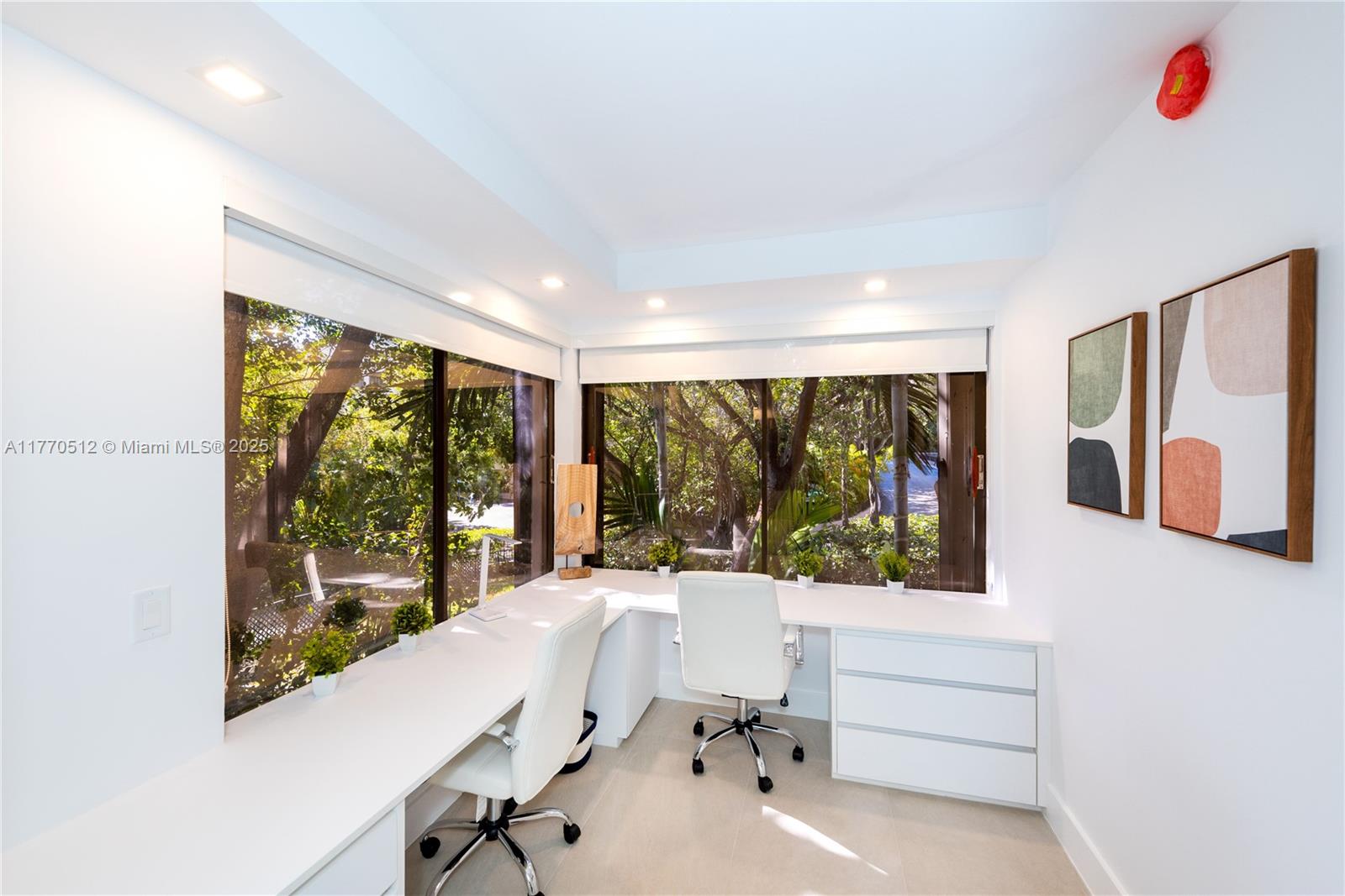 KEY COLONY NO 4 CONDO - Residential