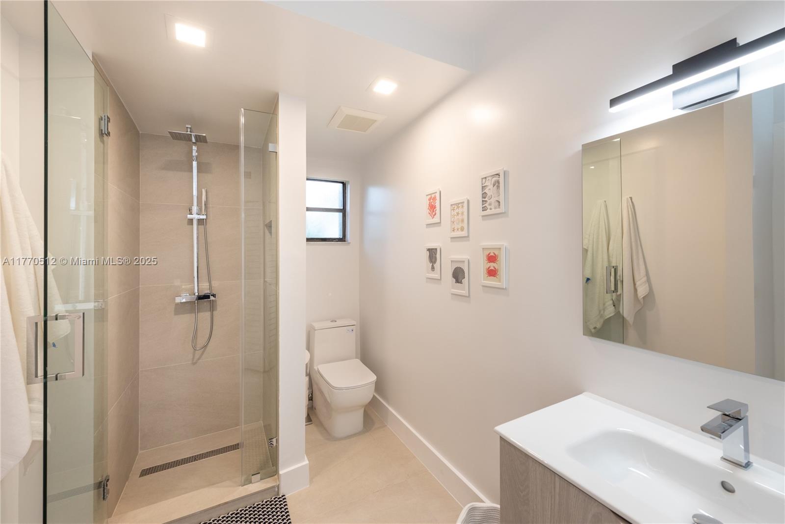 KEY COLONY NO 4 CONDO - Residential