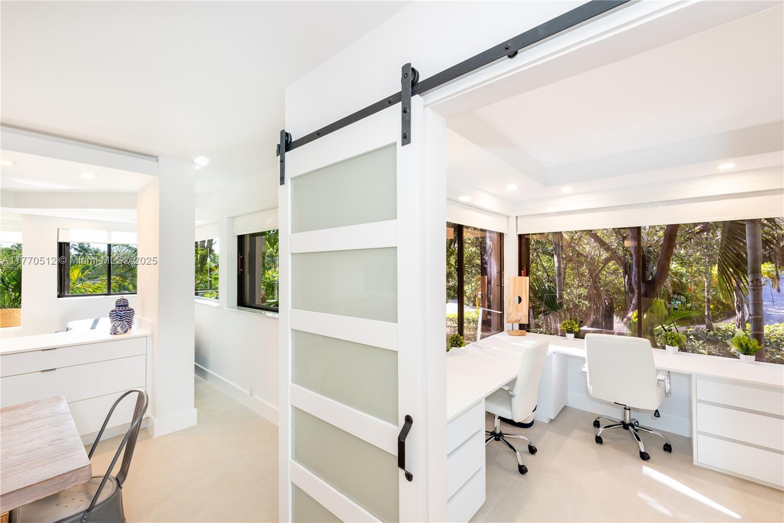 KEY COLONY NO 4 CONDO - Residential