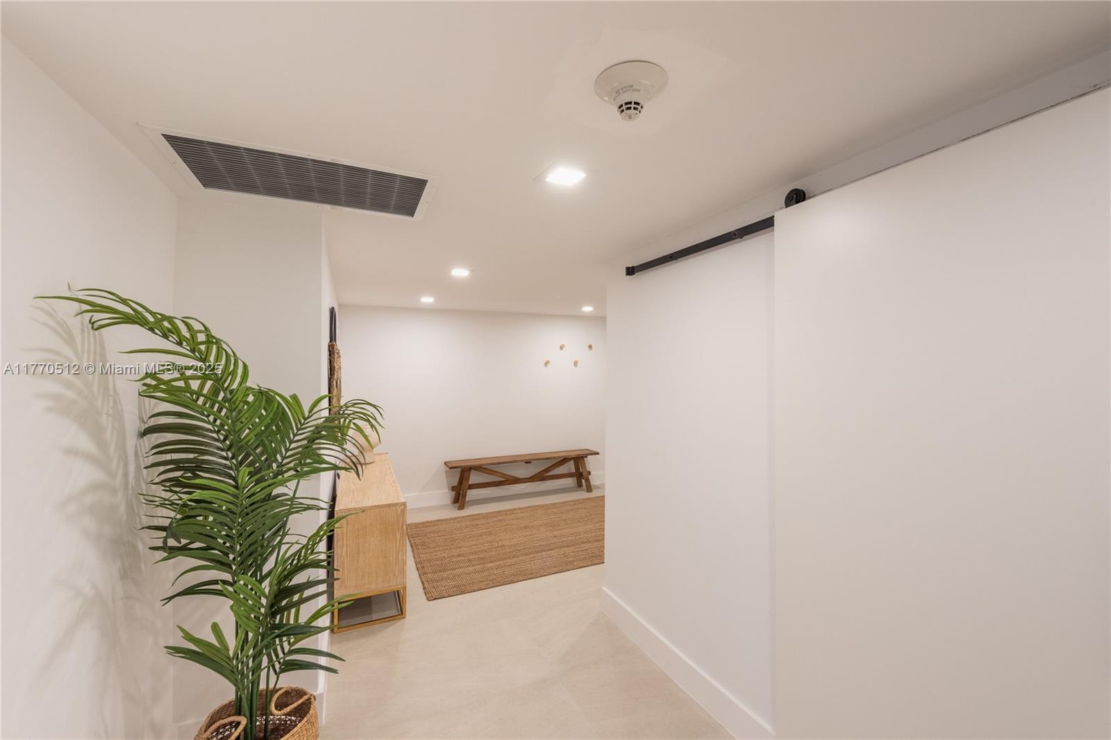 KEY COLONY NO 4 CONDO - Residential