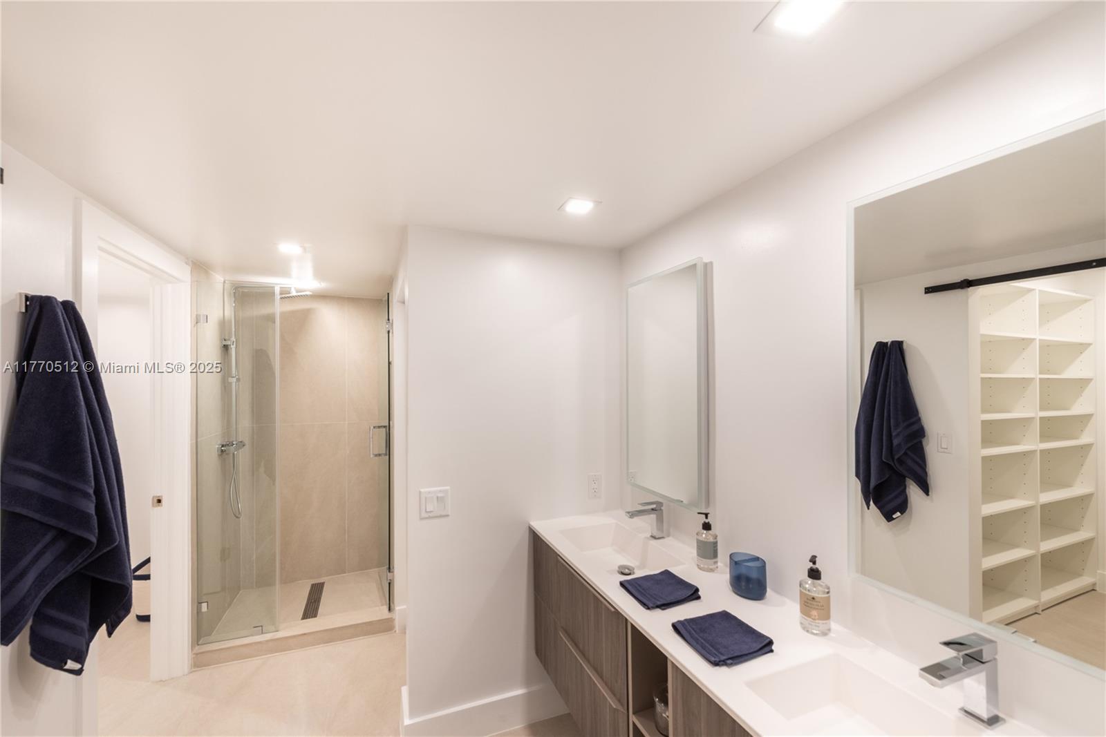 KEY COLONY NO 4 CONDO - Residential