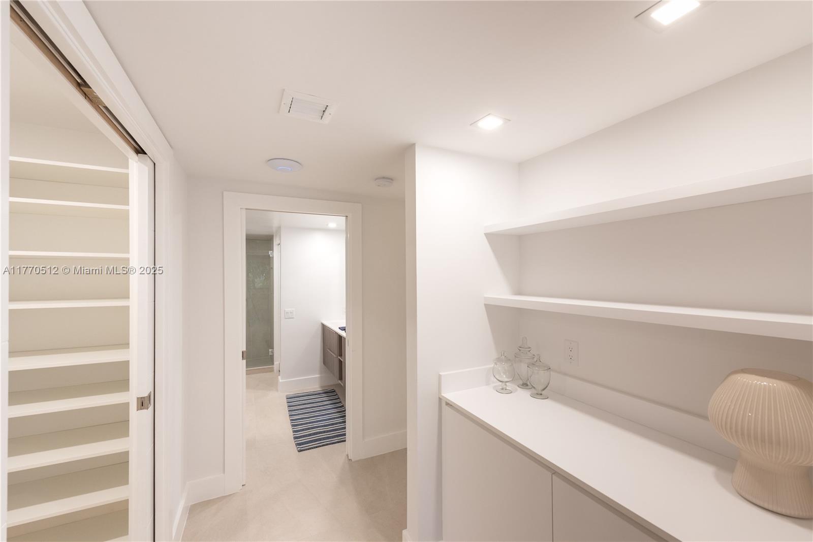 KEY COLONY NO 4 CONDO - Residential