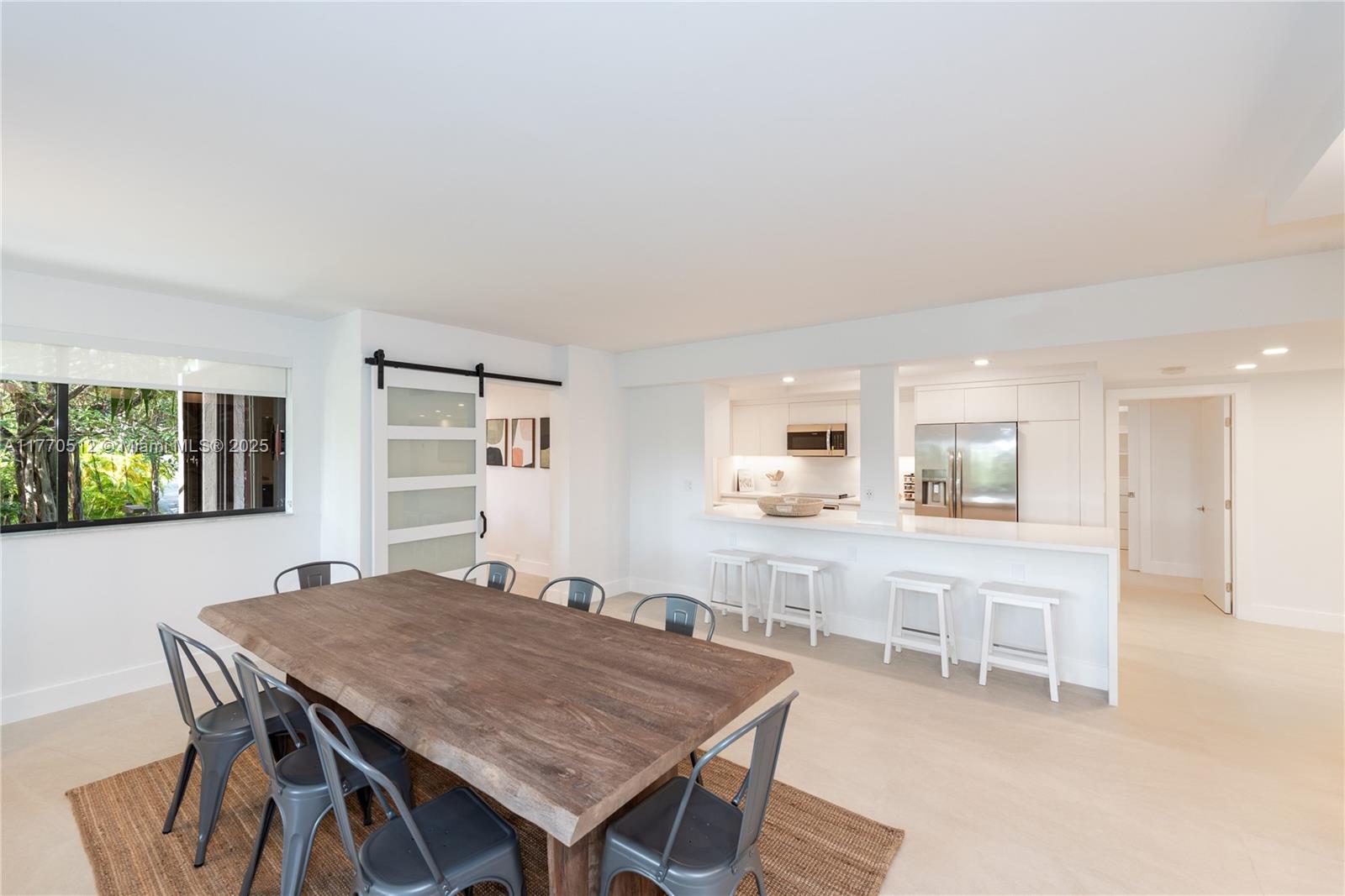 KEY COLONY NO 4 CONDO - Residential