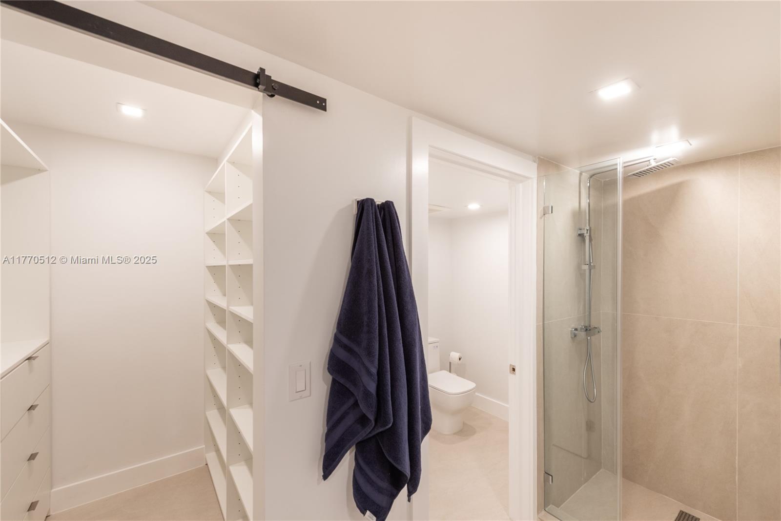 KEY COLONY NO 4 CONDO - Residential