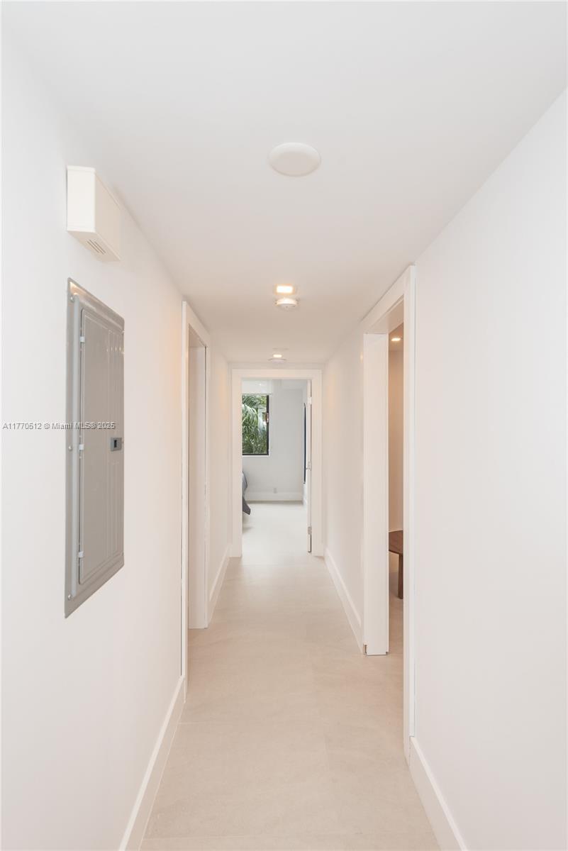 KEY COLONY NO 4 CONDO - Residential