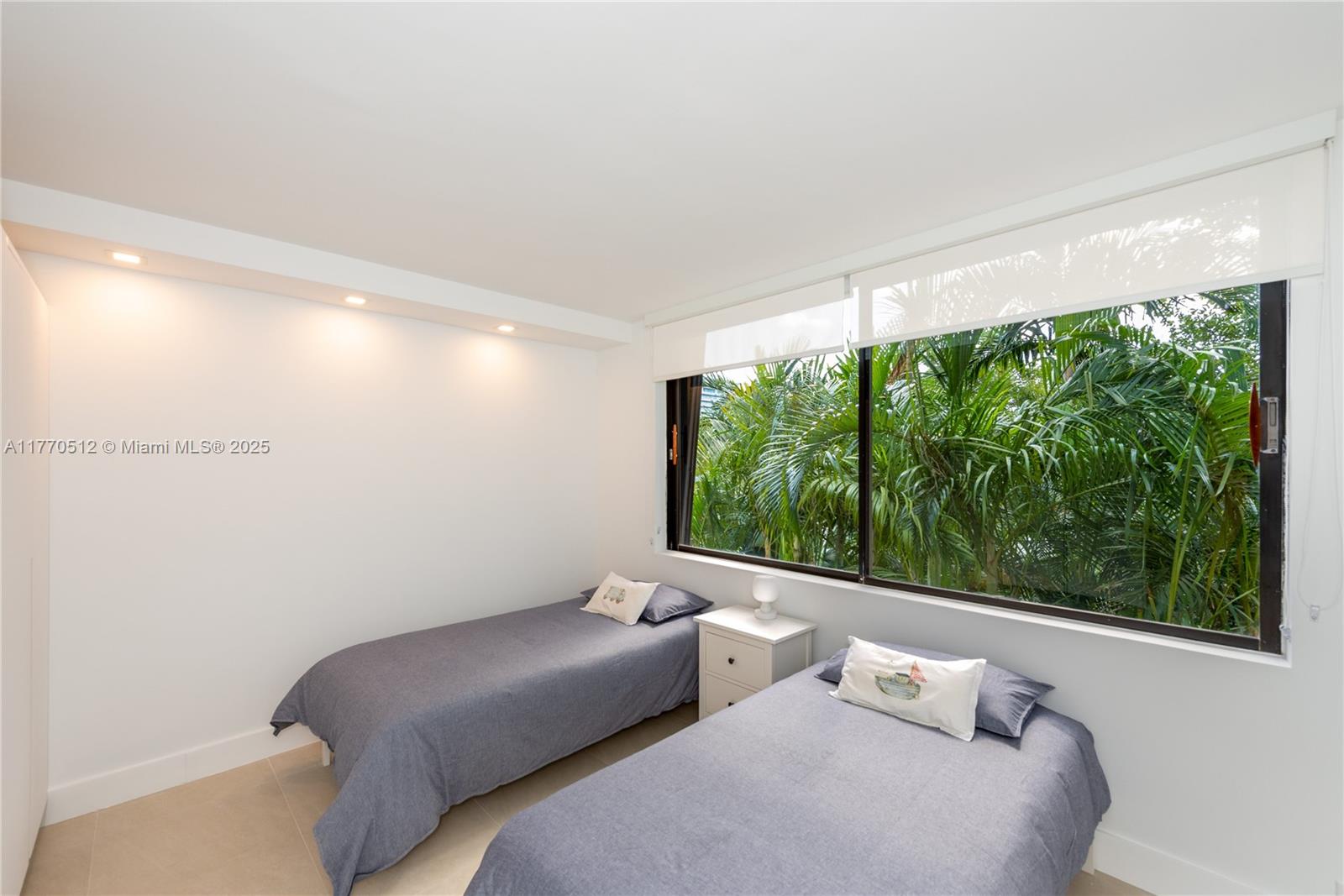 KEY COLONY NO 4 CONDO - Residential