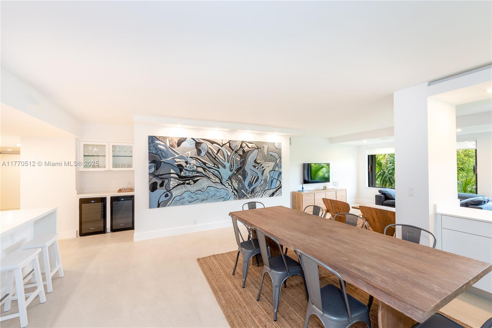 KEY COLONY NO 4 CONDO - Residential