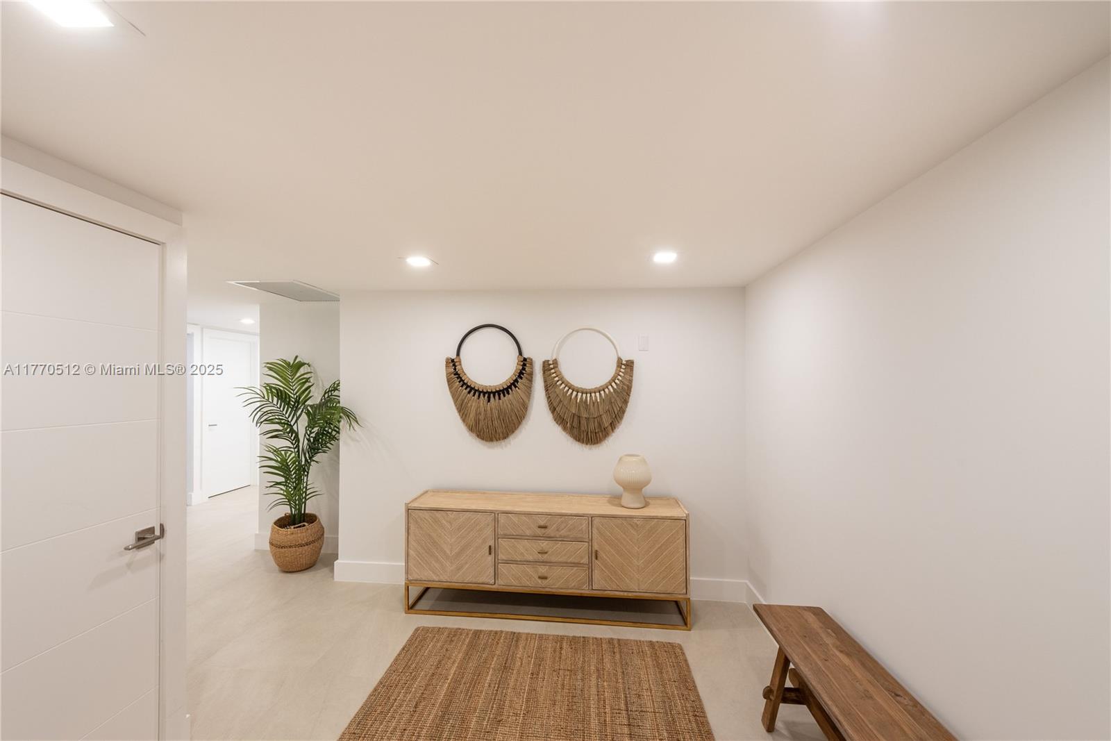 KEY COLONY NO 4 CONDO - Residential