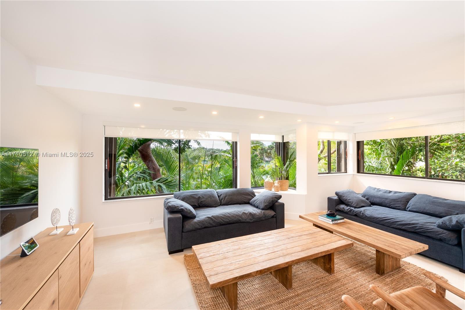 KEY COLONY NO 4 CONDO - Residential