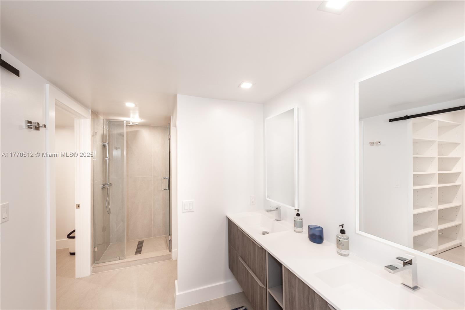 KEY COLONY NO 4 CONDO - Residential