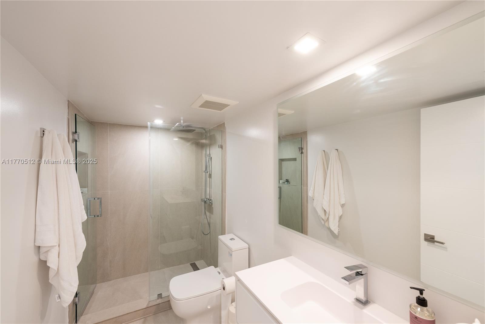 KEY COLONY NO 4 CONDO - Residential