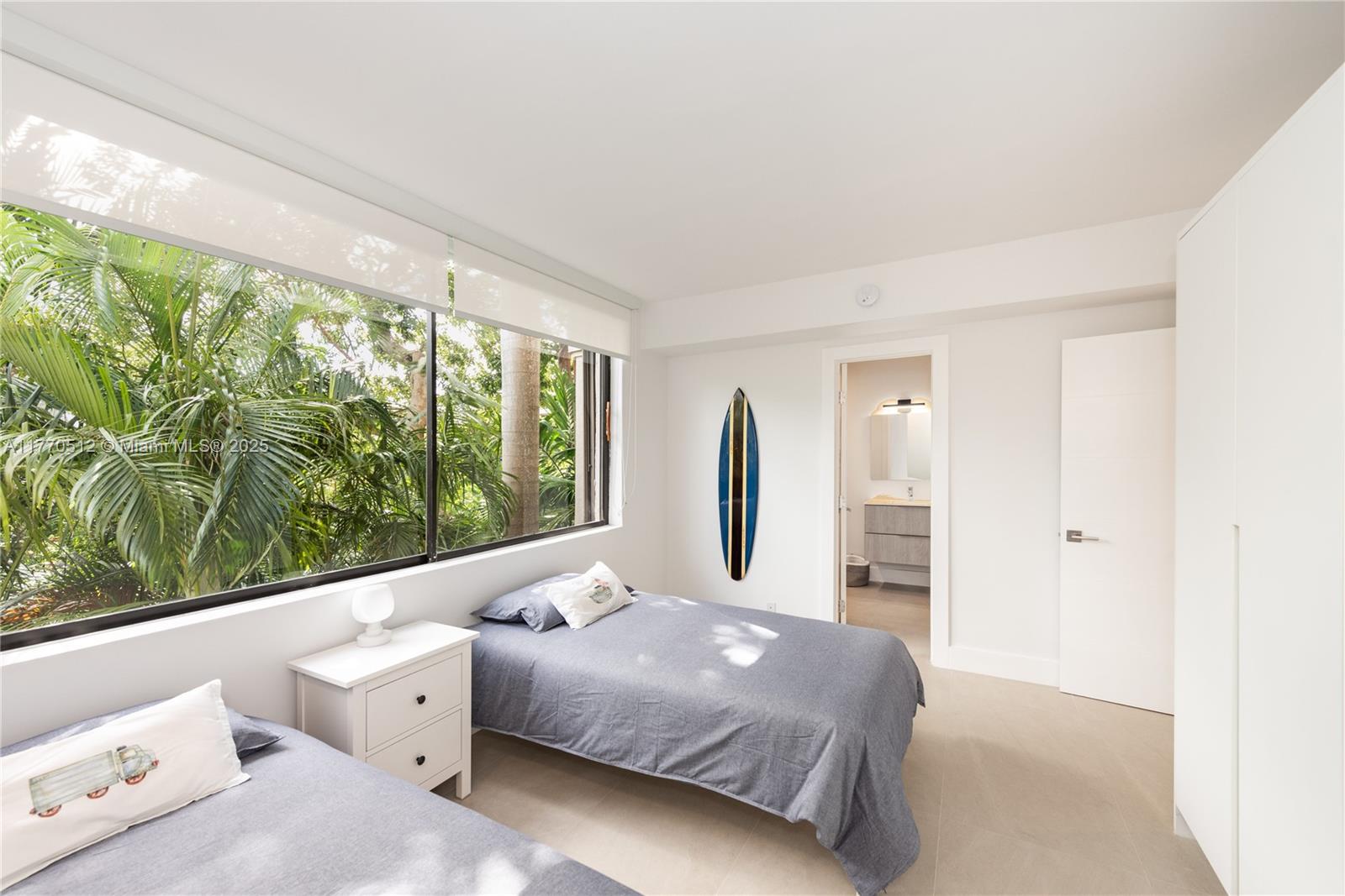 KEY COLONY NO 4 CONDO - Residential