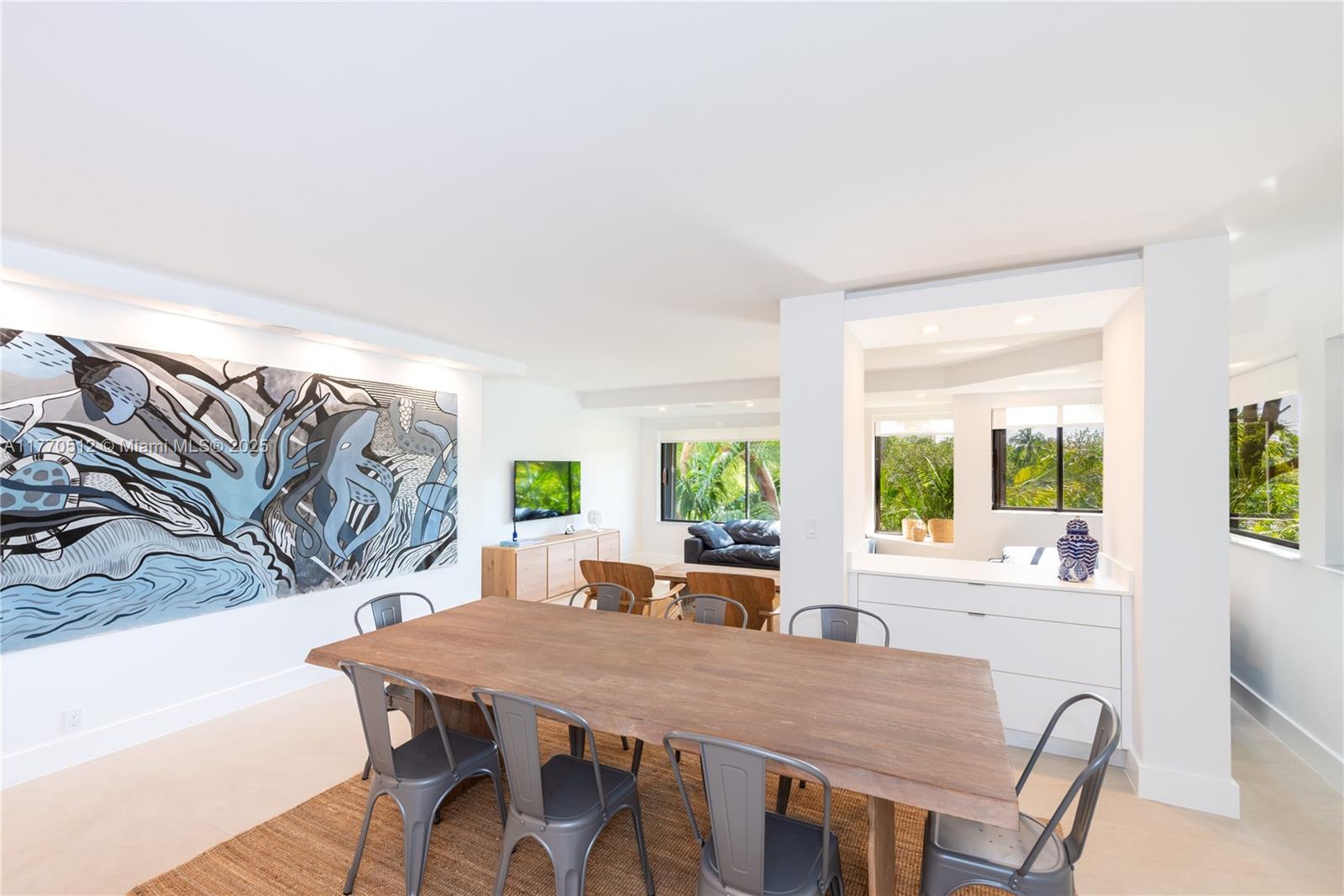 KEY COLONY NO 4 CONDO - Residential