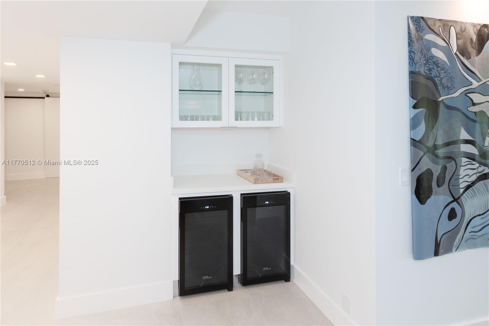 KEY COLONY NO 4 CONDO - Residential