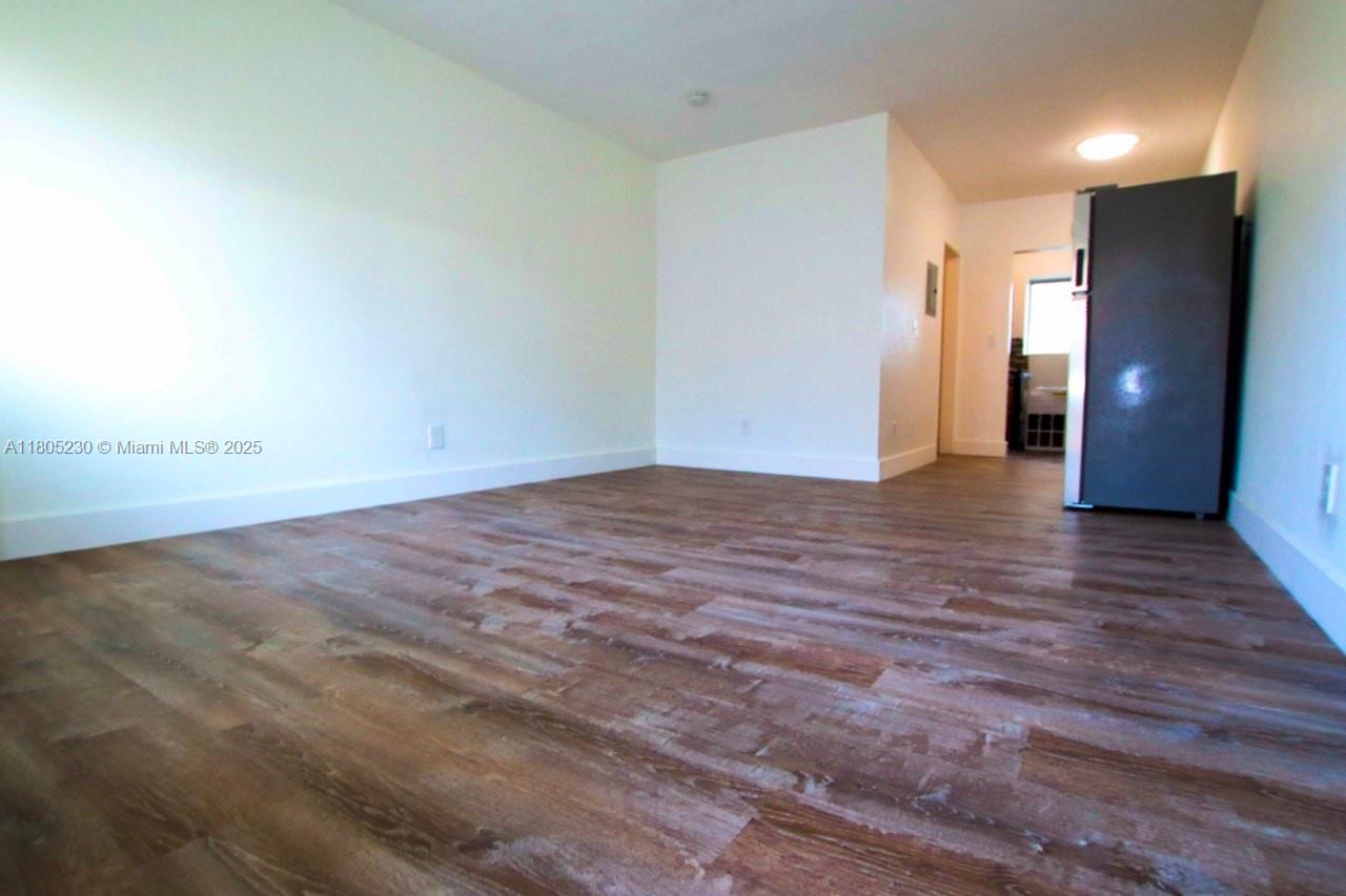 View photos, virtual tours, details... 8132 Harding Ave 10