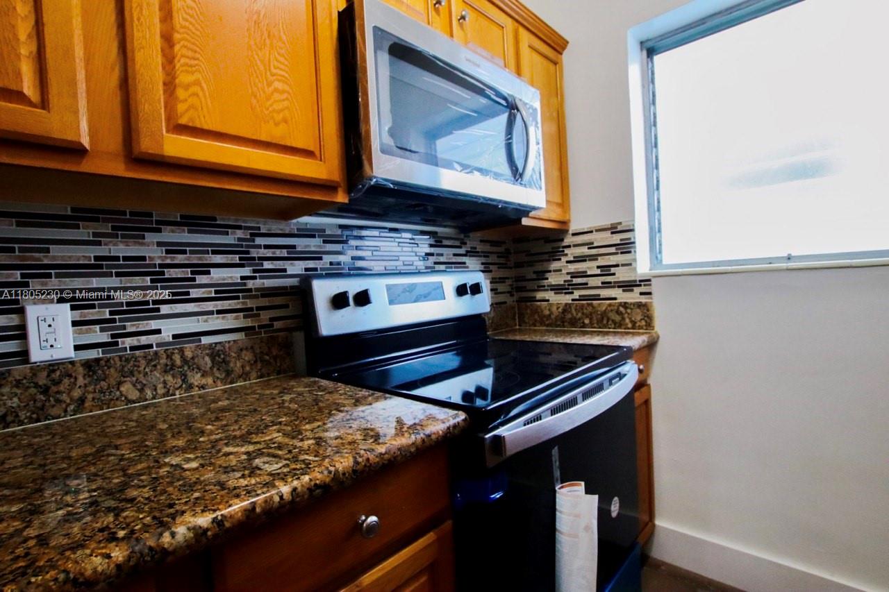 View photos, virtual tours, details... 8132 Harding Ave 10