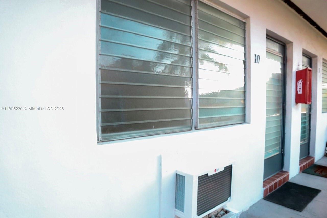 Property for Sale at 8132 Harding Ave 10, Miami Beach, Miami-Dade County, Florida - Bathrooms: 1  - $195,000