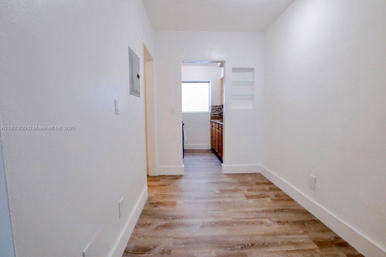 View photos, virtual tours, details... 8132 Harding Ave 10