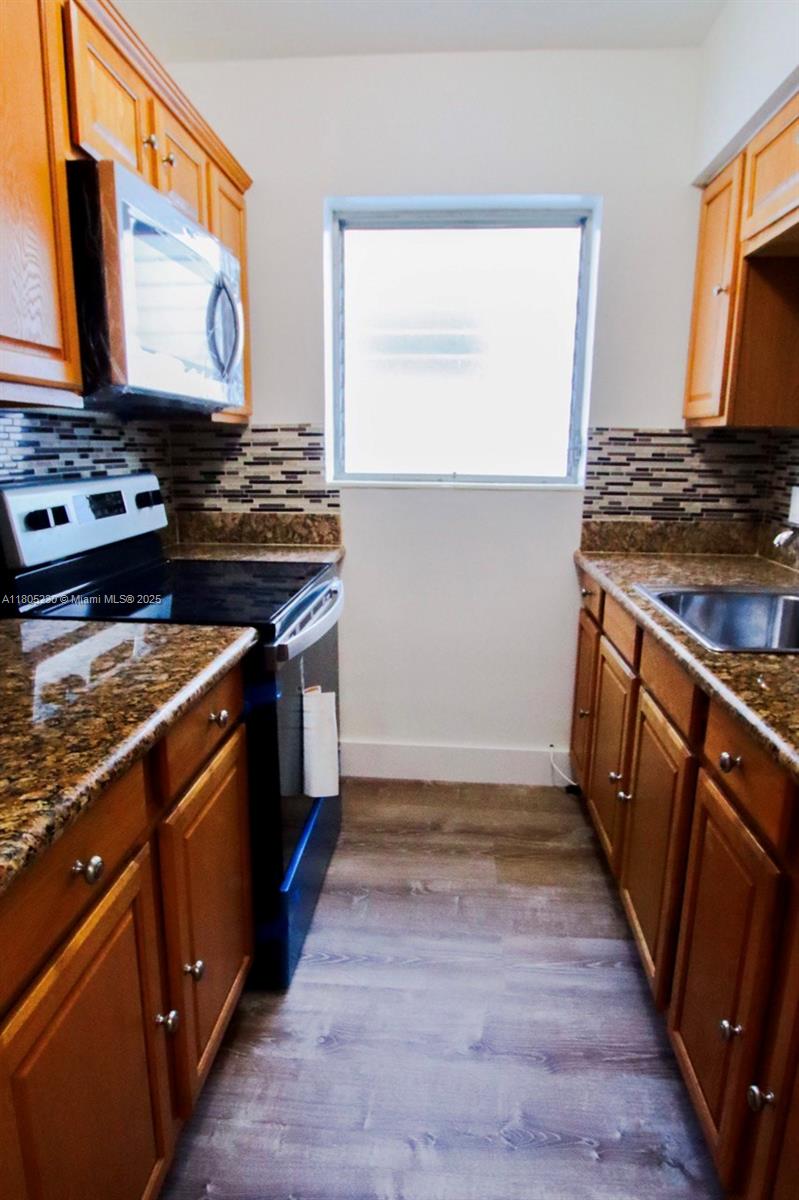 View photos, virtual tours, details... 8132 Harding Ave 10
