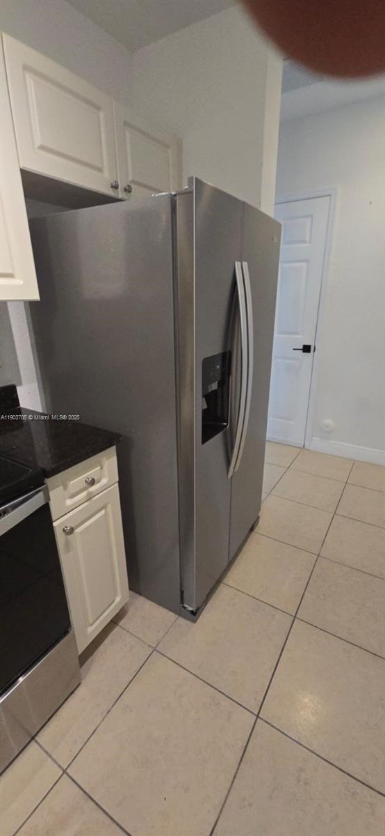 BREEZE OF GALLOWAY CONDO - Residential Lease