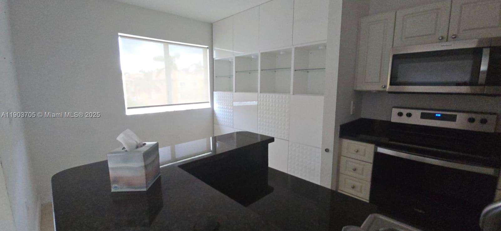 BREEZE OF GALLOWAY CONDO - Residential Lease