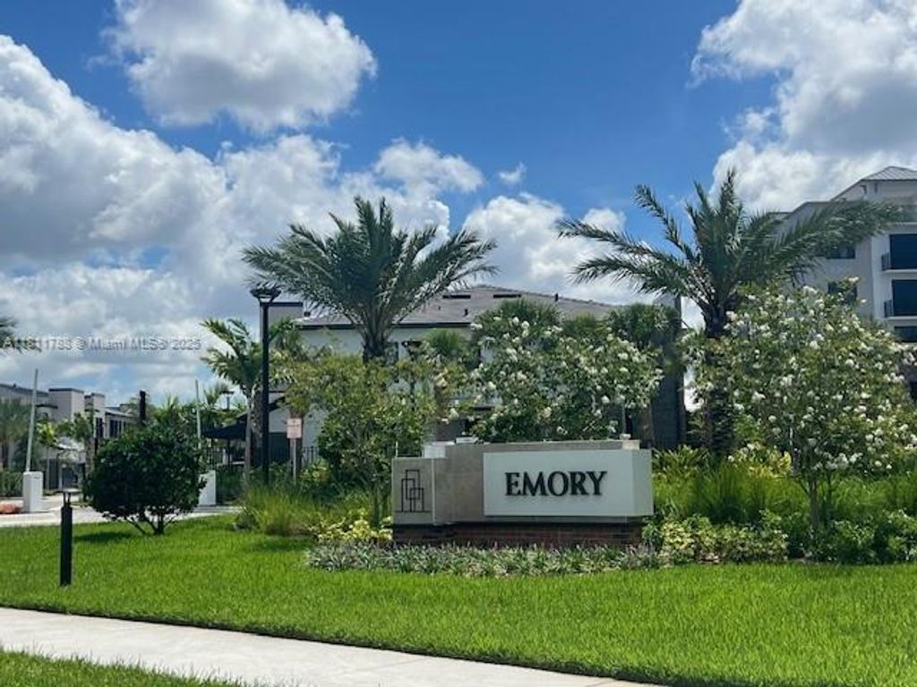 Photo of 8362 NW 7th Pl #8362, Plantation, FL 33324 (MLS # A11811788)