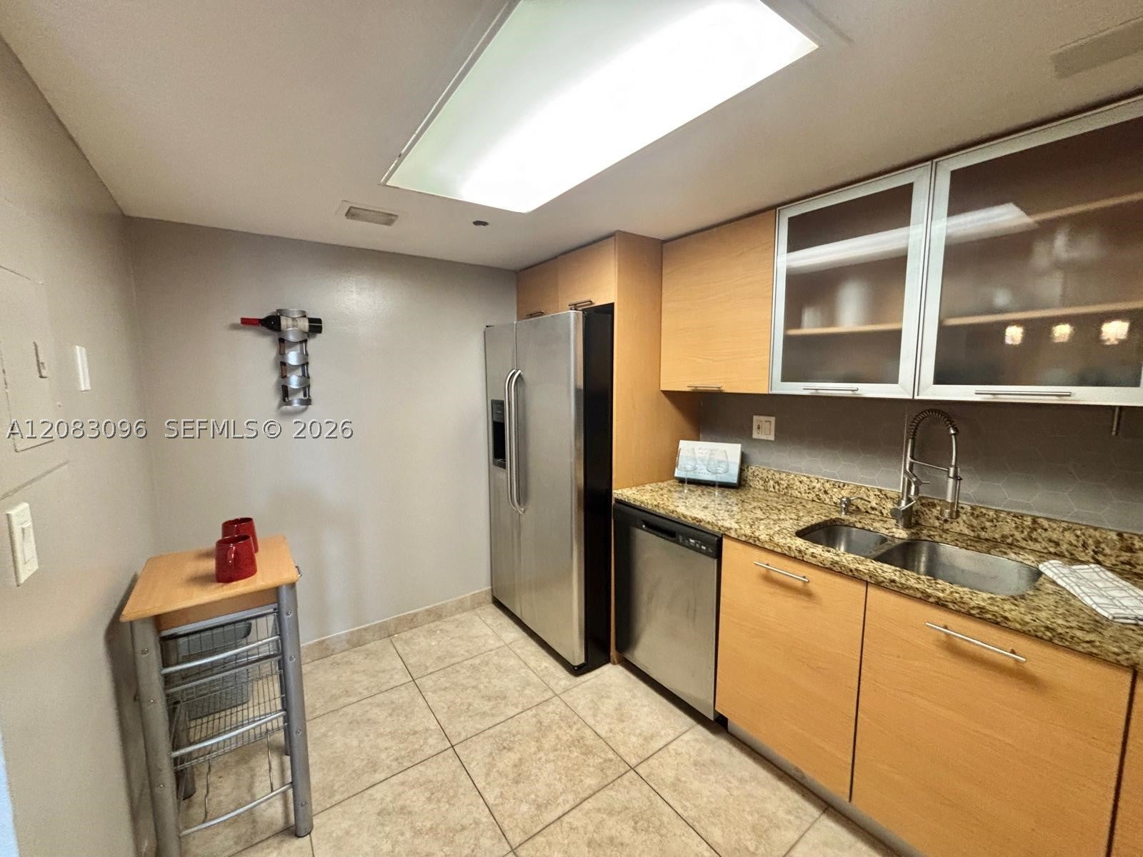 3300 NE 192nd St PH16