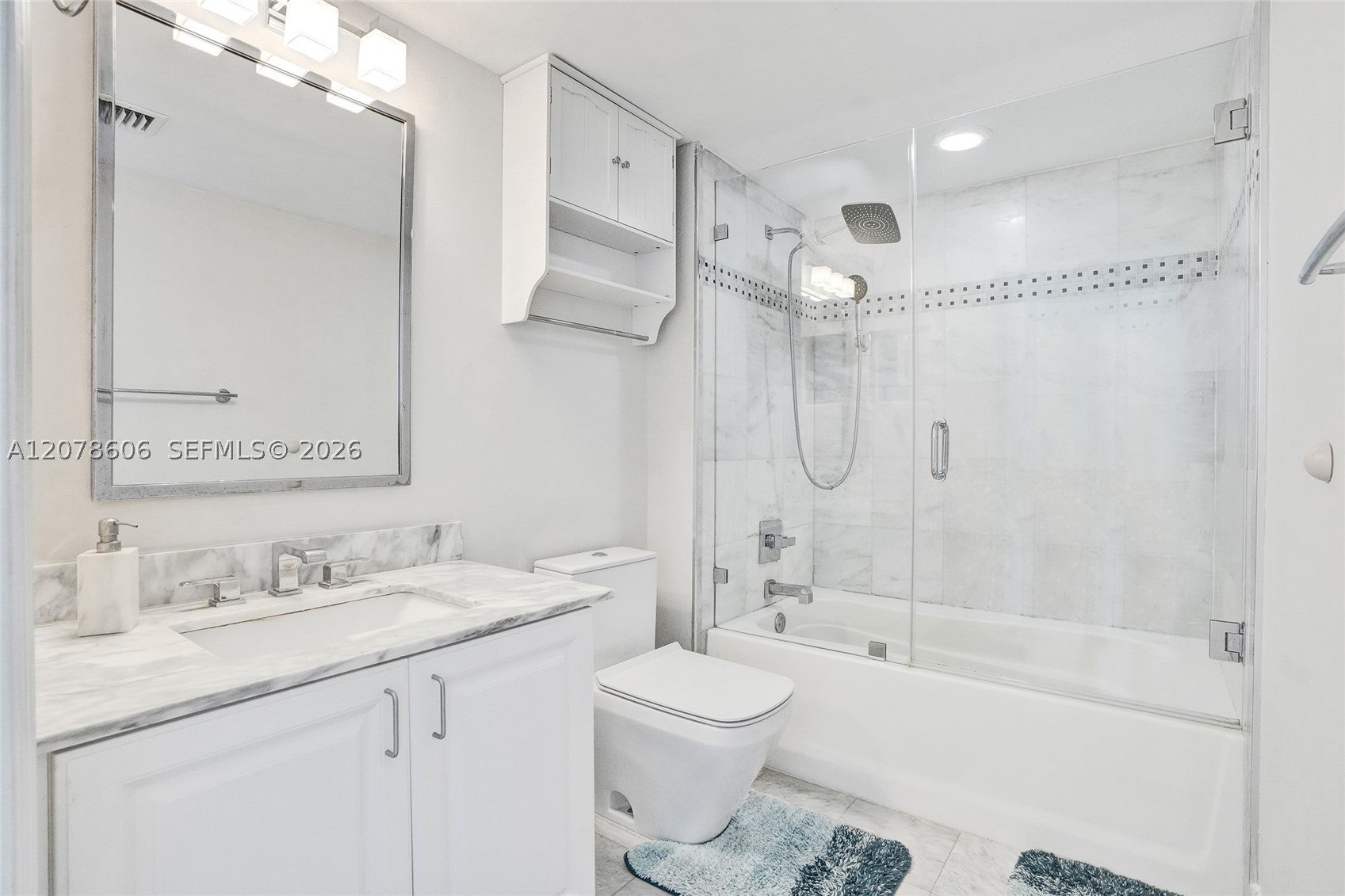 90 Alton Rd 807