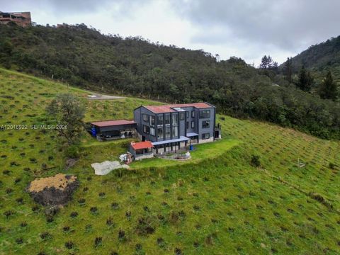 Photo of CRA 7 #237-04 Bogota, Colombia, Bogota, NA (MLS # A12016922)