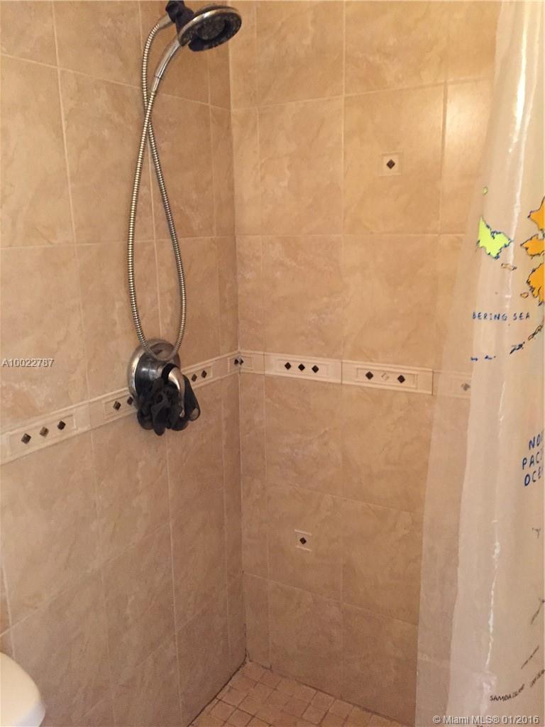 Coral Ridge - Residential