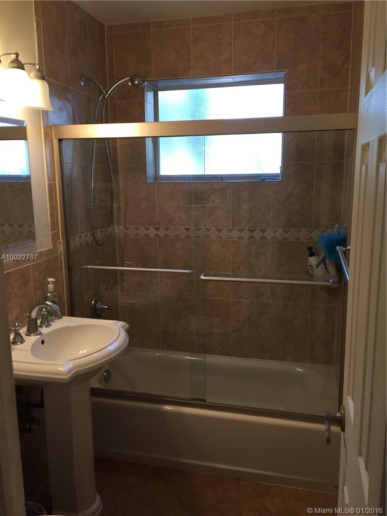 Coral Ridge - Residential