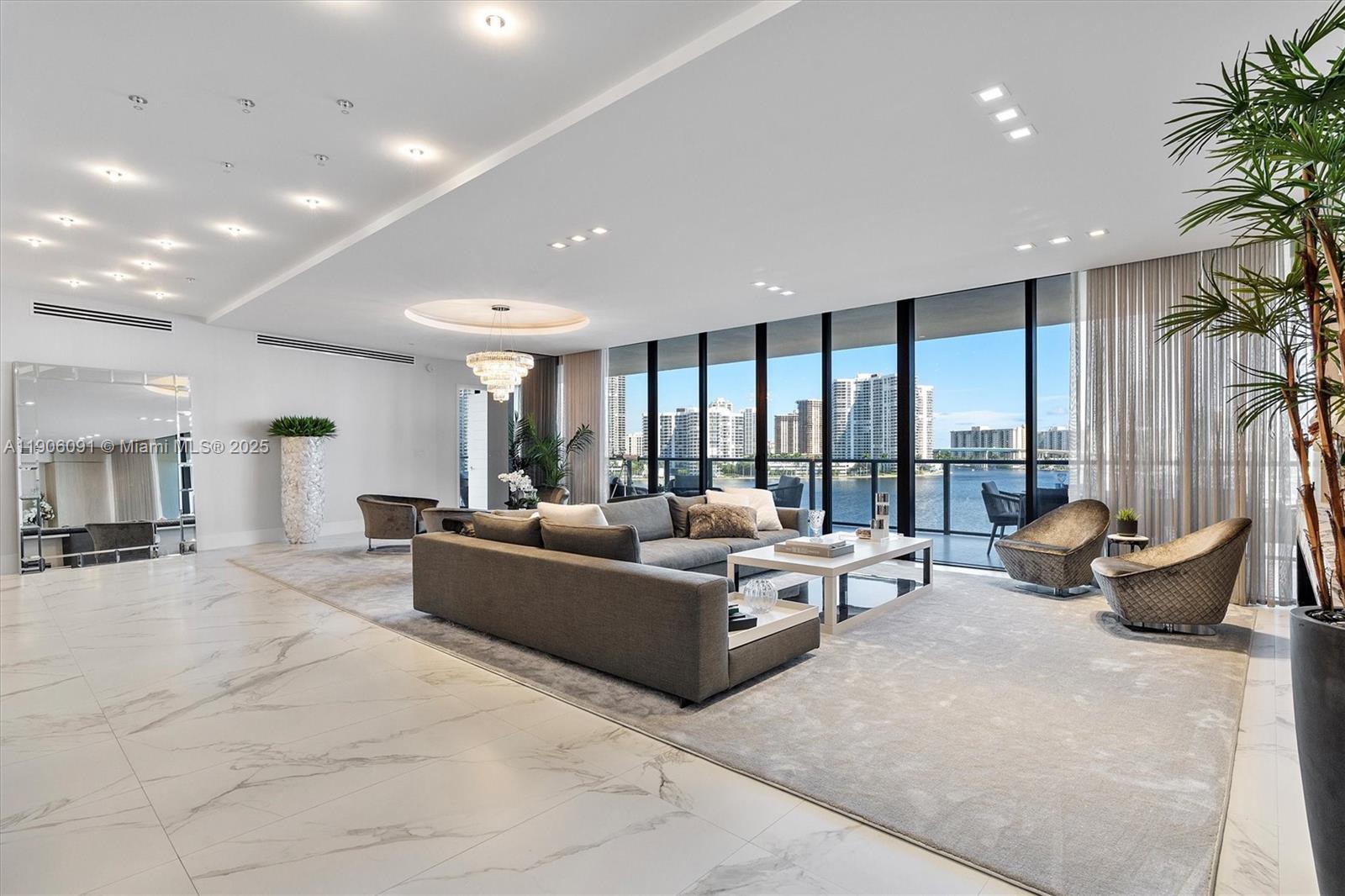 5500 Island Estates Dr 501